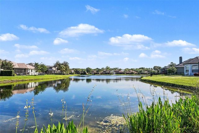 14906 MAN O WAR DRIVE, Odessa, FL 33556