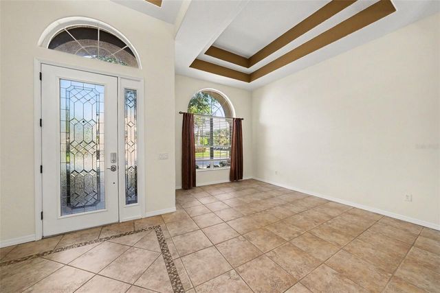 14906 MAN O WAR DRIVE, Odessa, FL 33556