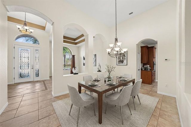 14906 MAN O WAR DRIVE, Odessa, FL 33556