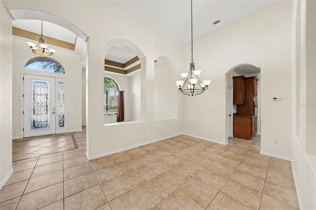 14906 MAN O WAR DRIVE, Odessa, FL 33556