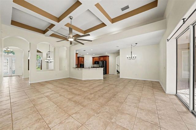 14906 MAN O WAR DRIVE, Odessa, FL 33556