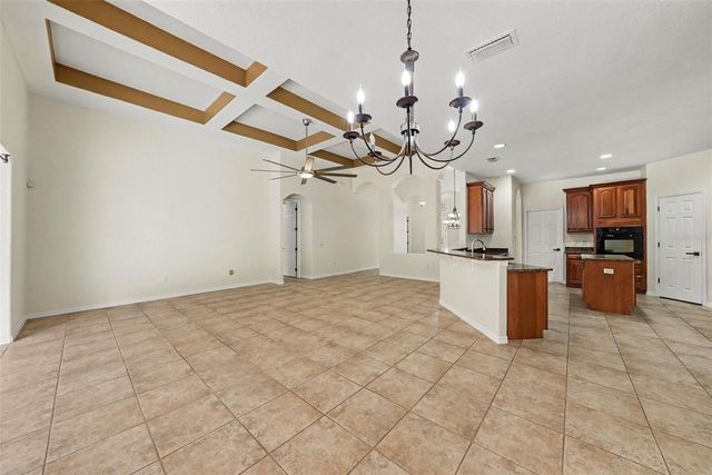 14906 MAN O WAR DRIVE, Odessa, FL 33556
