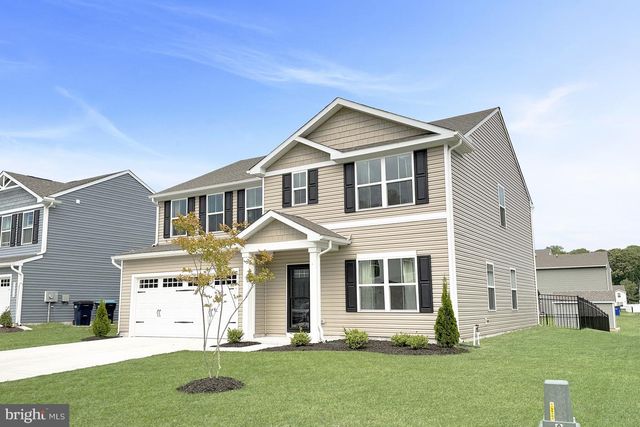 31015 CLEARWATER DR, Lewes, DE 19958