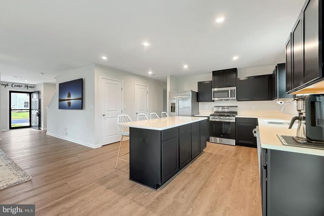 31015 CLEARWATER DR, Lewes, DE 19958