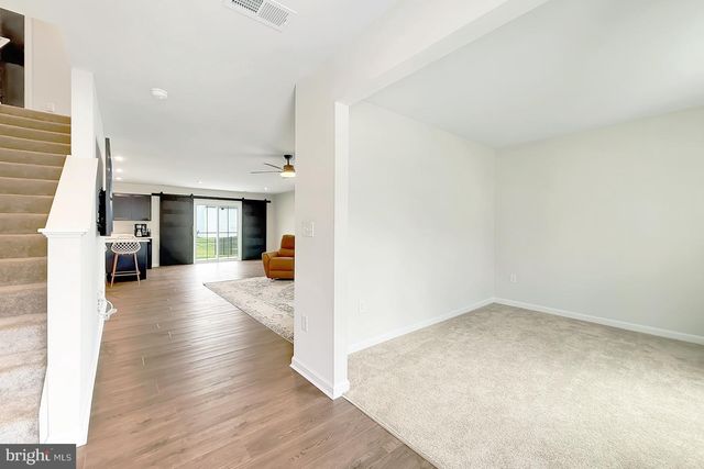 31015 CLEARWATER DR, Lewes, DE 19958
