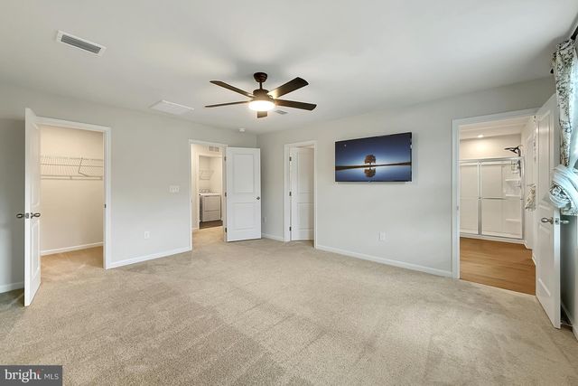 31015 CLEARWATER DR, Lewes, DE 19958