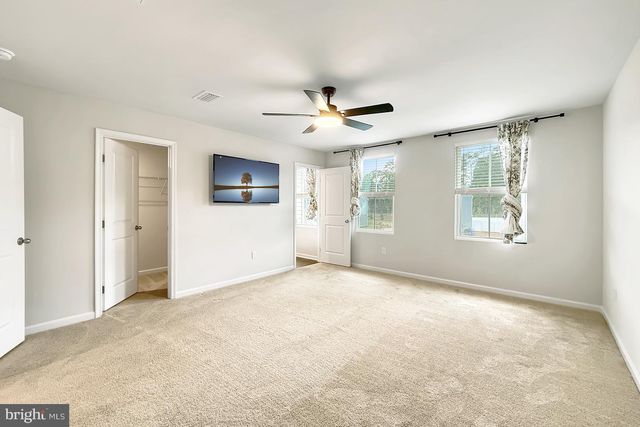 31015 CLEARWATER DR, Lewes, DE 19958
