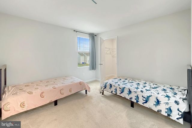 31015 CLEARWATER DR, Lewes, DE 19958