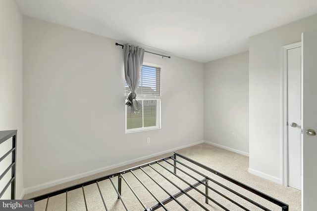 31015 CLEARWATER DR, Lewes, DE 19958