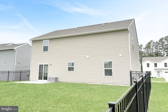 31015 CLEARWATER DR, Lewes, DE 19958