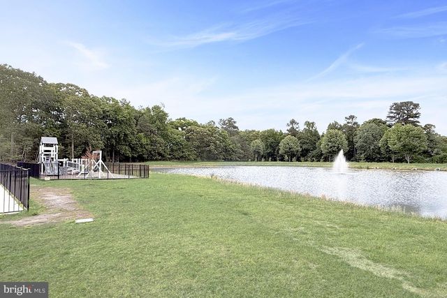 31015 CLEARWATER DR, Lewes, DE 19958