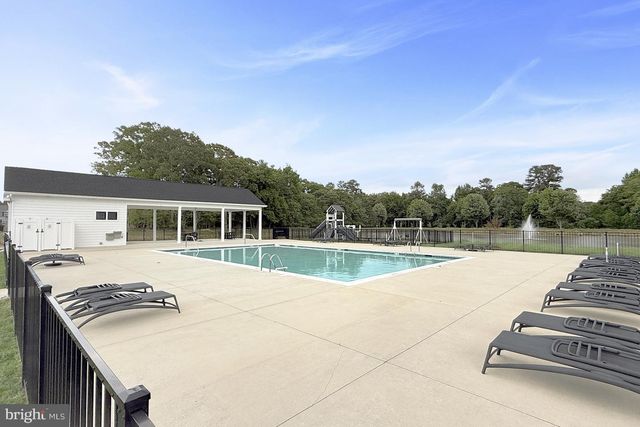 31015 CLEARWATER DR, Lewes, DE 19958