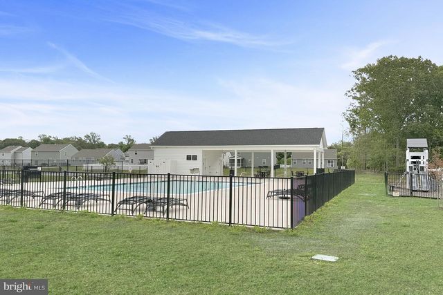 31015 CLEARWATER DR, Lewes, DE 19958