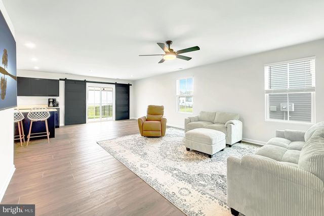 31015 CLEARWATER DR, Lewes, DE 19958
