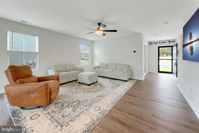 31015 CLEARWATER DR, Lewes, DE 19958