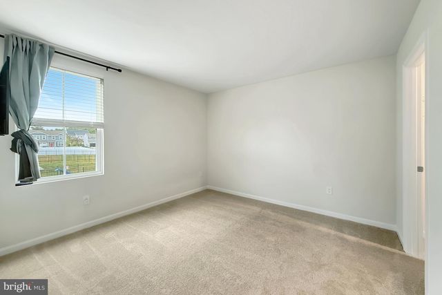 31015 CLEARWATER DR, Lewes, DE 19958