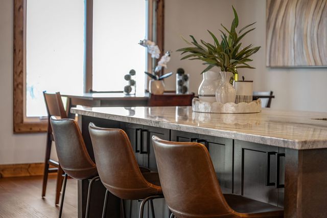 698 Oak Ridge Way, Ellijay, GA 30536