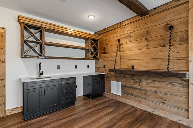 698 Oak Ridge Way, Ellijay, GA 30536