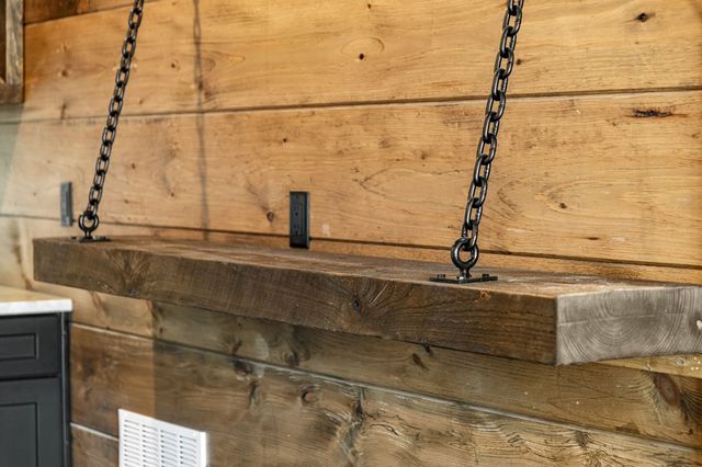 698 Oak Ridge Way, Ellijay, GA 30536