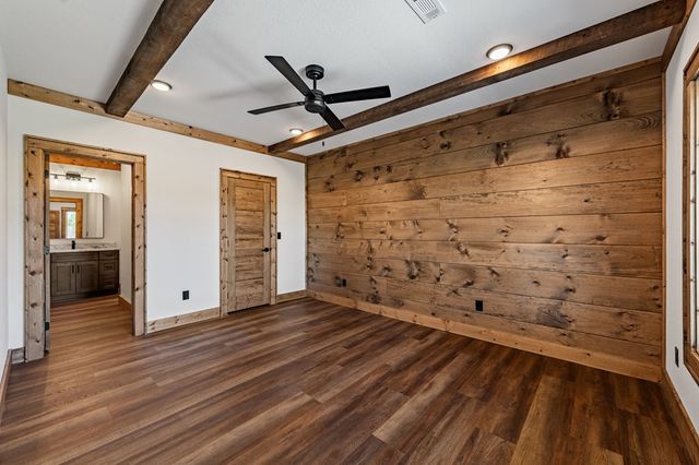 698 Oak Ridge Way, Ellijay, GA 30536