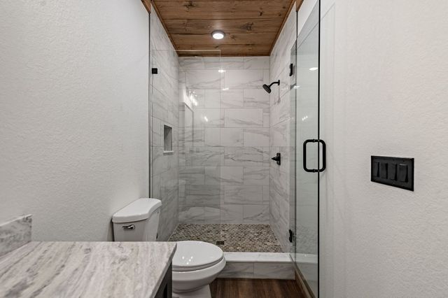 698 Oak Ridge Way, Ellijay, GA 30536