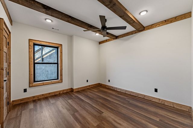 698 Oak Ridge Way, Ellijay, GA 30536