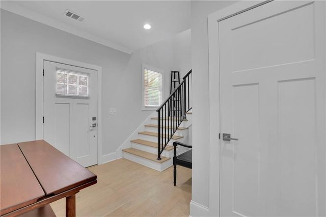141 Grogan Street, Ball Ground, GA 30107