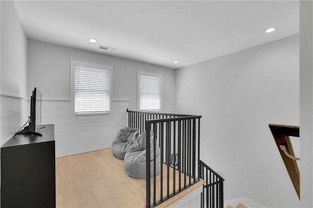 141 Grogan Street, Ball Ground, GA 30107