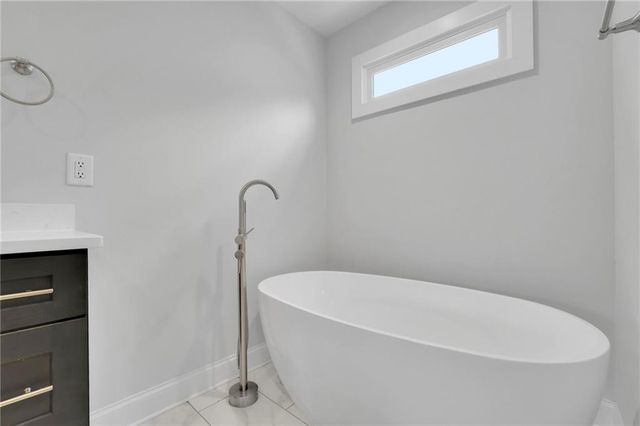 141 Grogan Street, Ball Ground, GA 30107