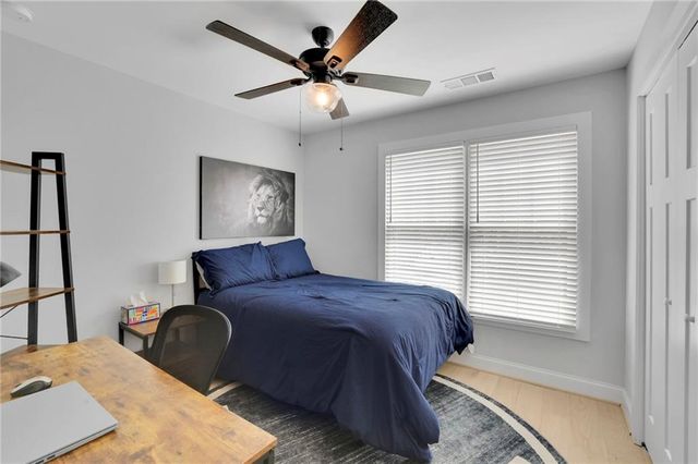 141 Grogan Street, Ball Ground, GA 30107