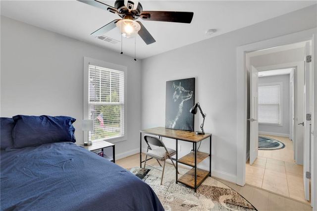 141 Grogan Street, Ball Ground, GA 30107