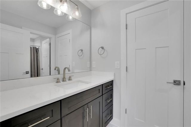 141 Grogan Street, Ball Ground, GA 30107