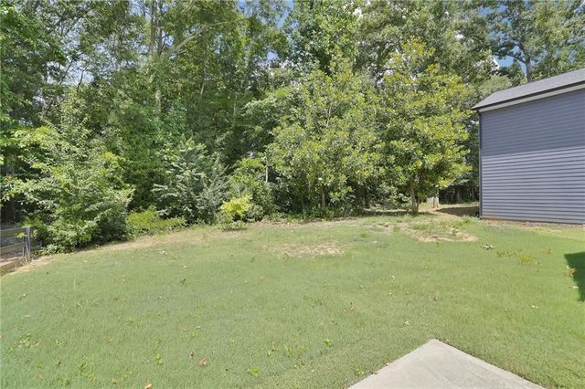 141 Grogan Street, Ball Ground, GA 30107