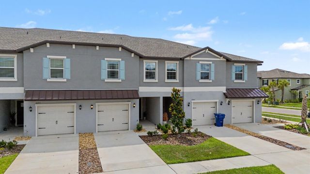 10261 HONEY HAMMOCK WAY, San Antonio, FL 33576