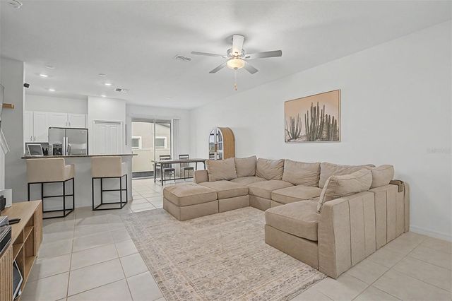 10261 HONEY HAMMOCK WAY, San Antonio, FL 33576