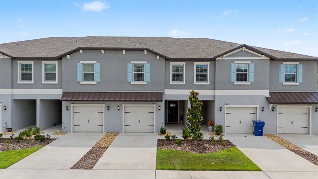 10261 HONEY HAMMOCK WAY, San Antonio, FL 33576