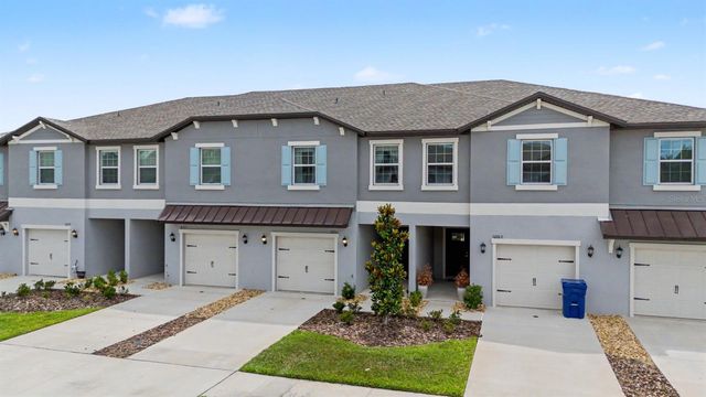 10261 HONEY HAMMOCK WAY, San Antonio, FL 33576