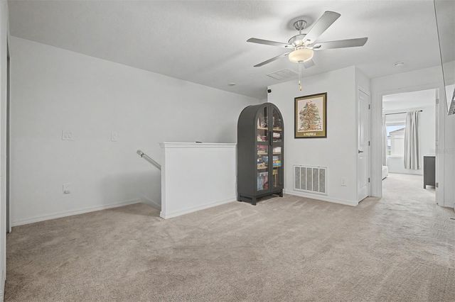 10261 HONEY HAMMOCK WAY, San Antonio, FL 33576