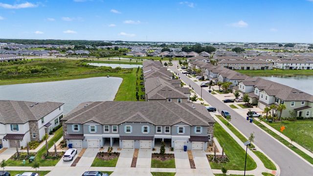 10261 HONEY HAMMOCK WAY, San Antonio, FL 33576