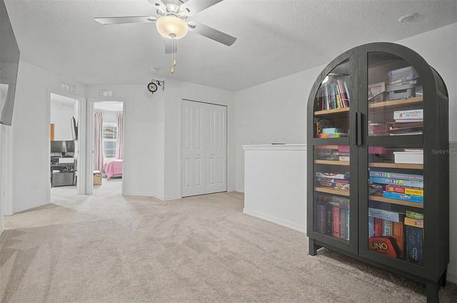 10261 HONEY HAMMOCK WAY, San Antonio, FL 33576