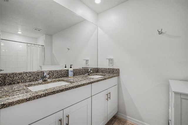 10261 HONEY HAMMOCK WAY, San Antonio, FL 33576
