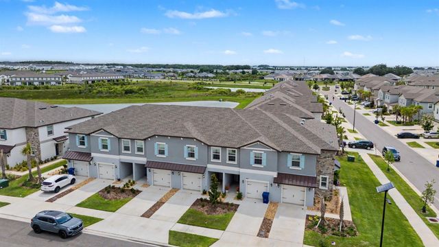 10261 HONEY HAMMOCK WAY, San Antonio, FL 33576