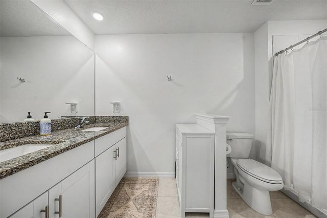 10261 HONEY HAMMOCK WAY, San Antonio, FL 33576