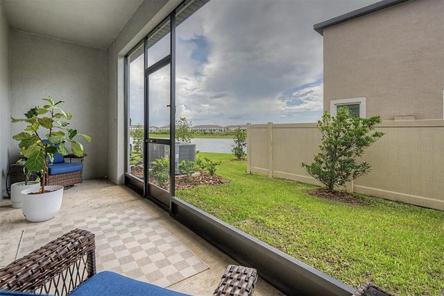 10261 HONEY HAMMOCK WAY, San Antonio, FL 33576
