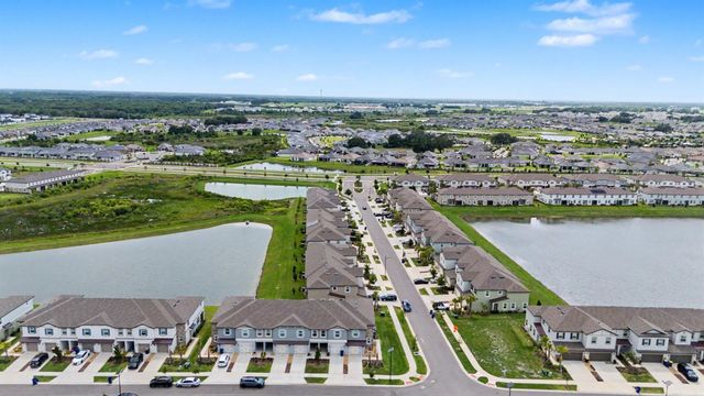 10261 HONEY HAMMOCK WAY, San Antonio, FL 33576