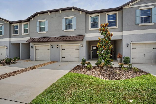 10261 HONEY HAMMOCK WAY, San Antonio, FL 33576