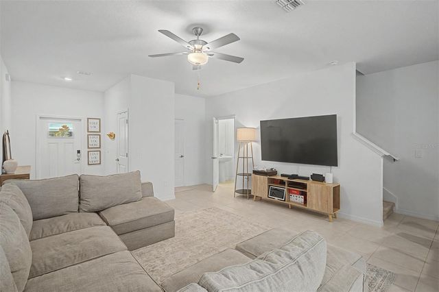 10261 HONEY HAMMOCK WAY, San Antonio, FL 33576