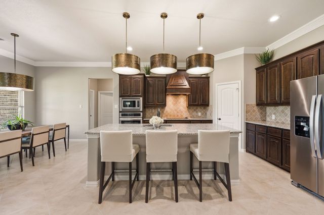 140 Heather Lane, Decatur, TX 76234