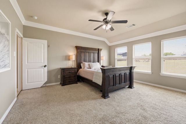 140 Heather Lane, Decatur, TX 76234