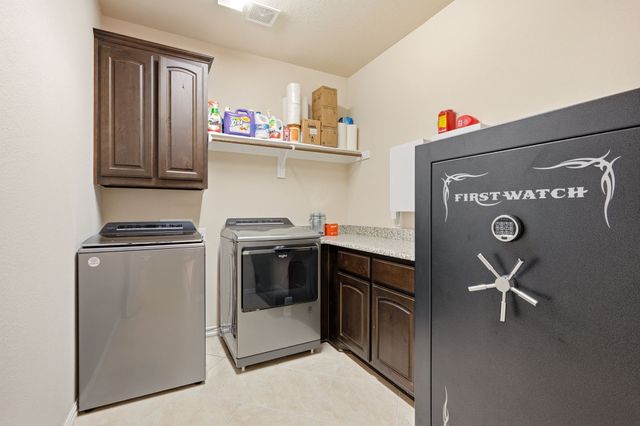 140 Heather Lane, Decatur, TX 76234